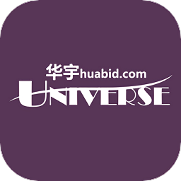 华宇拍卖官方版下载v2.5.6 安卓版