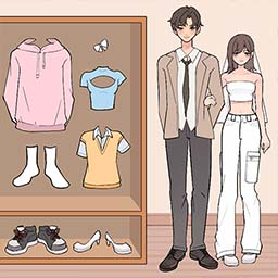 幸福的小家手游下载v1.0 安卓版