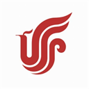 中国国航最新版本下载v7.42.0