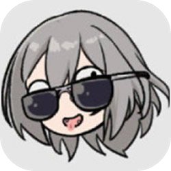 垃圾桶军团内置作弊菜单下载v2.5.3