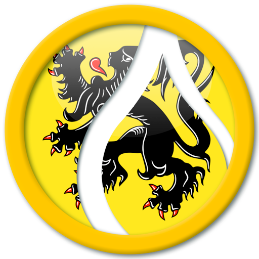 学习佛兰芒语_EuroTalk