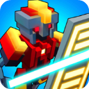 机器人奥特格斗内置MOD修改器下载v1.1.6