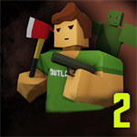 末日最后幸存者游戏下载v1.0 安卓版