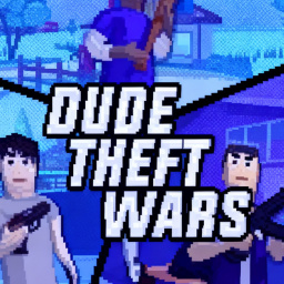 传奇人生模拟器最新版下载v0.9.0.9B2