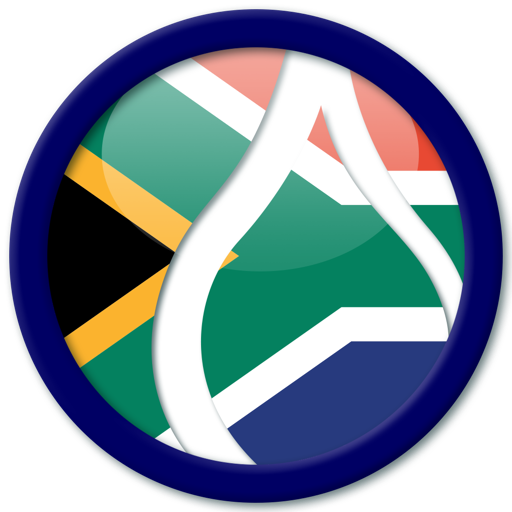 学习科萨语_EuroTalk