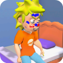 恶作剧大师3D手机版下载v1.19.0