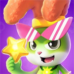 铁路跑酷手机版下载v1.0 安卓版