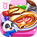 奇妙世界美食无限钻石下载v9.89.99.01