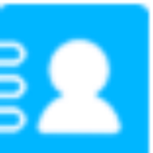 状态时间任务把控