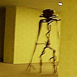 后室模拟器下载v1.2 安卓版