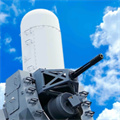 陆基密集阵模拟器中文版(cram ciws Simulator)下载v4.84 安卓版
