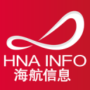 海航信息