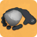 别吃我的史莱姆内置MOD菜单下载v5.4.2