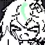 白菜遭遇战手机移植版下载v2.6.0