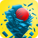 堆栈球免广告下载v1.2.18