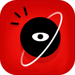 次元少女换装日记下载v1.6 安卓版