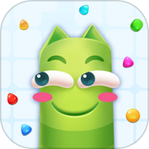 蛇蛇争霸单机游戏下载v8.9.6安卓版