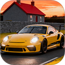 超级模拟驾驶中文版下载v1.6