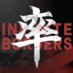 率土之滨vivo渠道服下载v8.2.2 安卓版