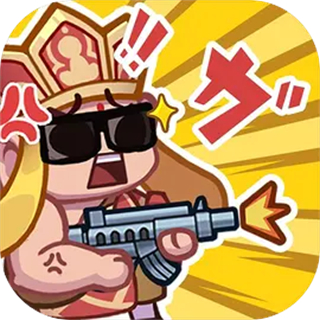 指尖幻影无广告版下载v1.0.6