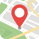 顺行卫星实时导航