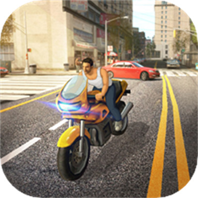 商道高手华为版下载v3.1347 安卓版