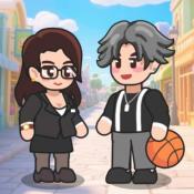 我的穿越人生最新版下载v1.0