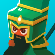 小小统帅MOD作弊菜单下载v1.0.14