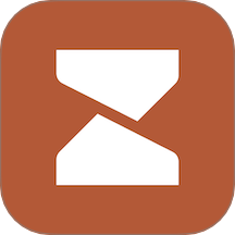 知源时刻手机版下载v1.0.0