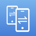 数据克隆搬家助手