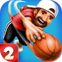 完美投篮2无限钻石版下载v1.6.2