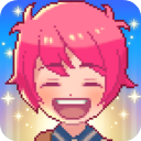 笑容的炼金术师无限资源下载v1.2.4