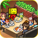 创意咖啡店物语内置菜单下载v1.4.7