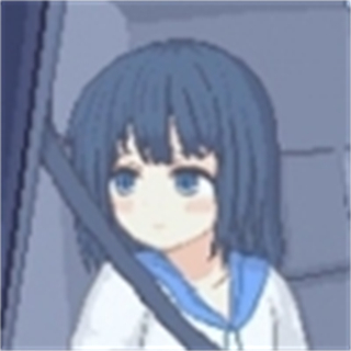 寻找夏日的宝物中文版下载v1.0