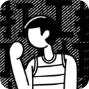 荣誉打工人无限资源版下载v1.2.4