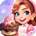 梦幻美食屋无限资源版下载安装v1.0.073116