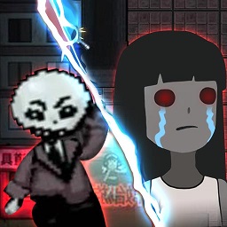 最强小脑猛鬼平躺发育下载v5.0.108 安卓版