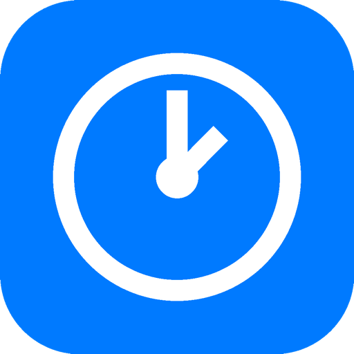 iTick_极简菜单栏计时器