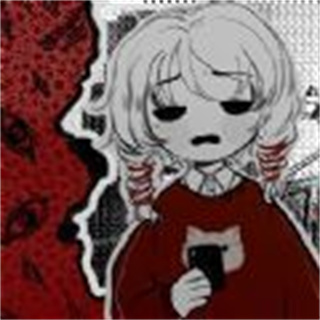 相思红豆婚恋中心免费版下载v1.0