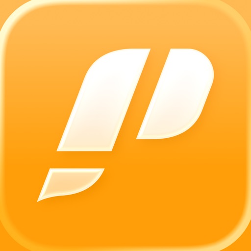 ToolboxforPages模板设计套件文档素材库集