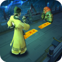 画符能手无广告版下载v1.1.7