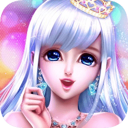 vivo手机炫舞浪漫爱下载v1.43.0 安卓版