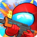 战地精英无限子弹版下载v1.0.6