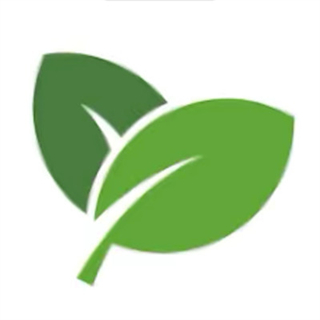 推书君安卓版下载v2.22