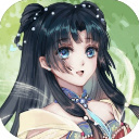 万界掌门内置菜单版无广告下载v2.1.0