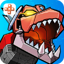 庞然巨物无限棱镜下载v1.1.1