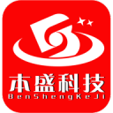 本盛科技