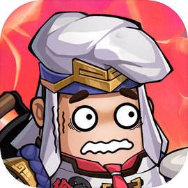 塔塔香肠最新版下载v1.00.00