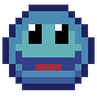 史莱姆之友幸存者最新版下载v1.1.18