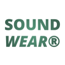 SoundWear